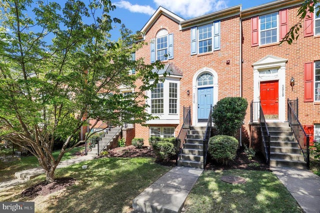 3816 Sugarloaf Pkwy, Frederick