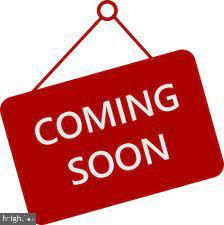 1518 S Rambling Way, Frederick