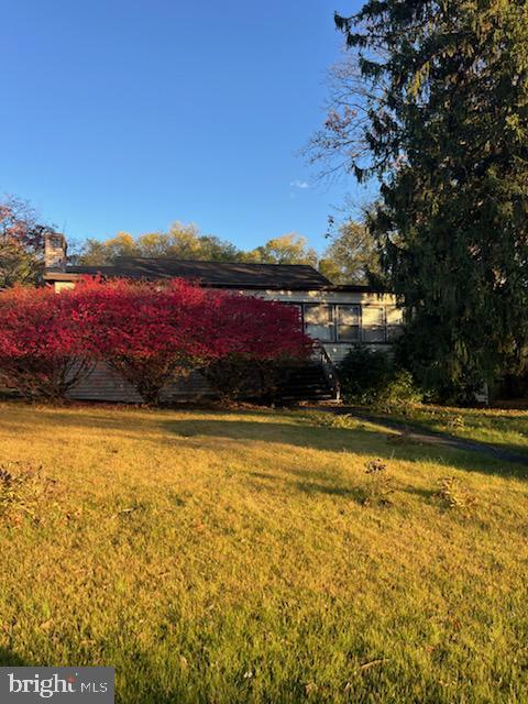 610 6th Ave, BRUNSWICK