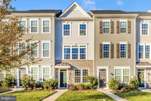 6666 Ballenger Run Blvd, Frederick