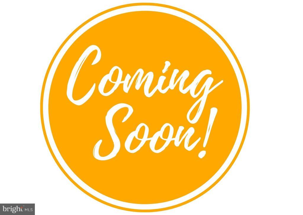 1268 Backbone Way, FREDERICK