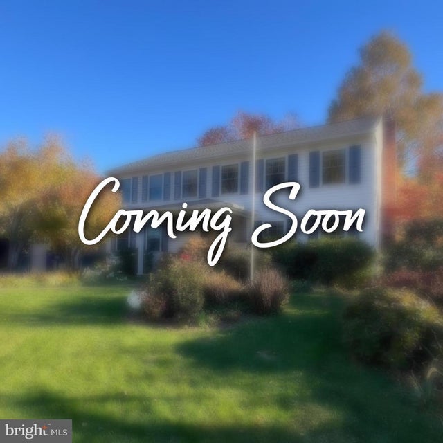 9403 Erin Ave, Walkersville