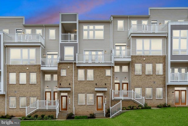 720-b Iron Forge Road, Frederick