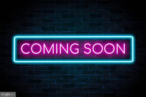 10641 Old Barn Ct, NEW MARKET