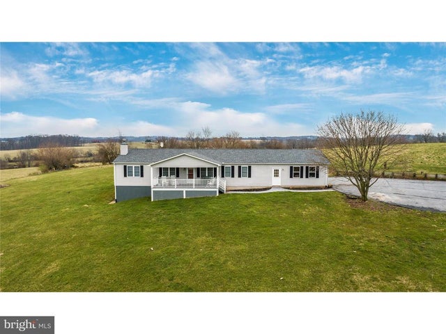 12633 Claybaugh Rd, Keymar