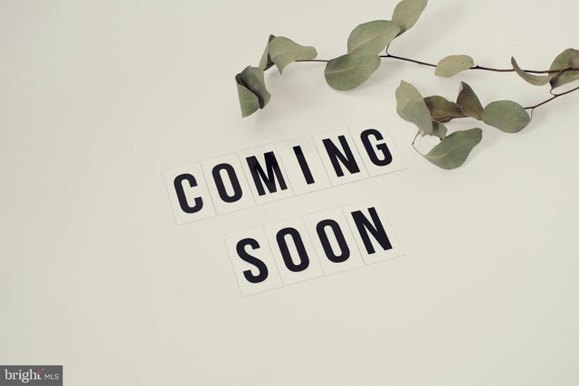 4916 Small Gains Way, Frederick