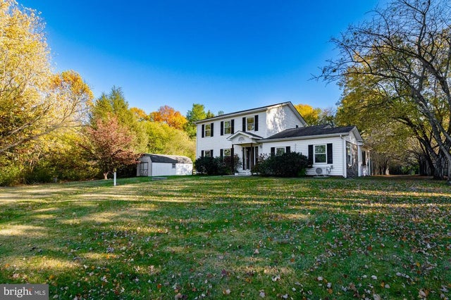 1602-c New York Ave, Knoxville