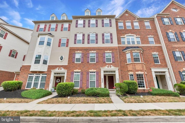 6450 Alan Linton Blvd E, Frederick