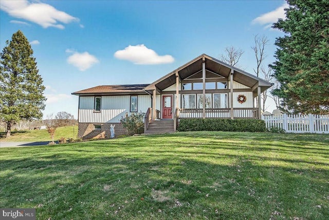 5109 Ella Ct, Jefferson