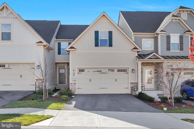 6129 Dock St, Frederick