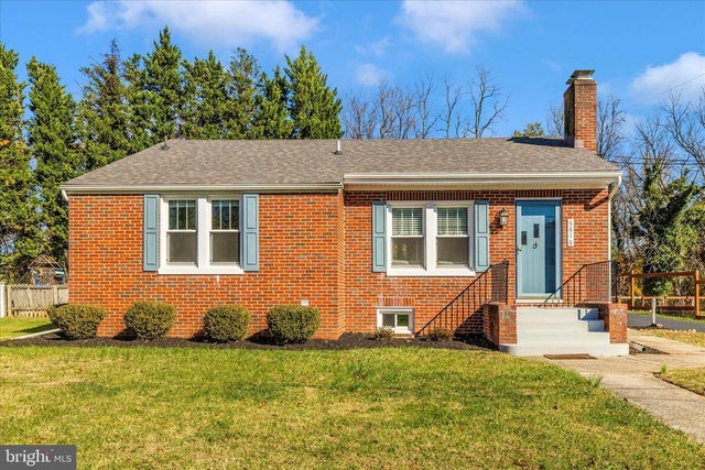 6816 Buckingham Ln, Buckeystown