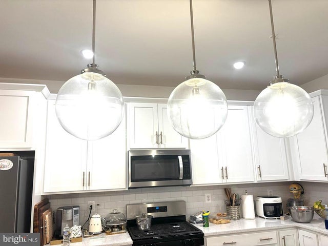 2624 Front Shed Dr, Frederick