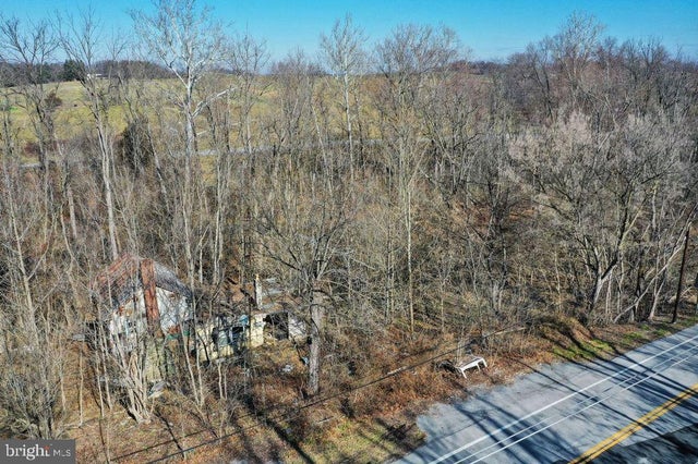 15332 New Windsor Rd, New Windsor