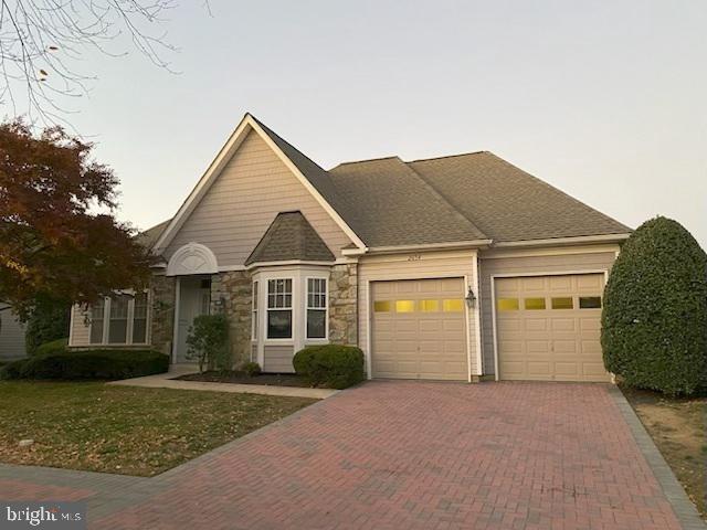 2654 Brook Valley Rd, Frederick