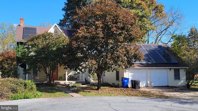 6710 Ford Rd, Frederick