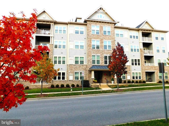 10280 Hopewell St #403, New Market