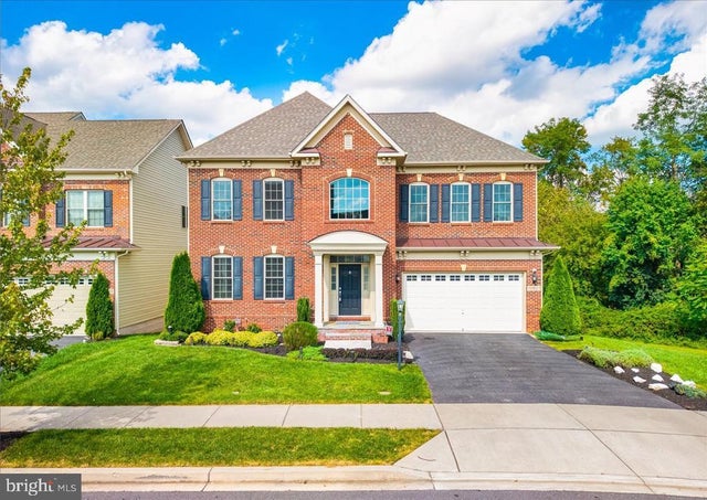 10921 Haven Park Cir, Monrovia