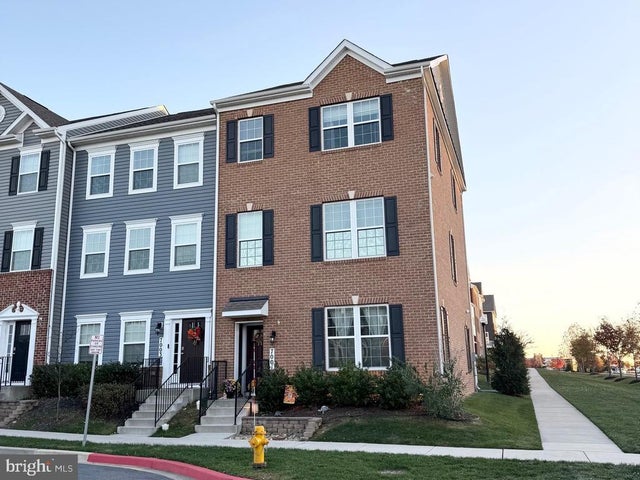 7001 Freedom Way, Frederick