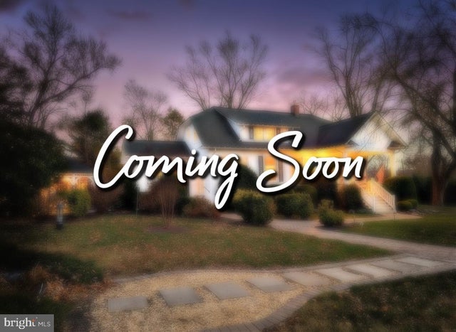 10334 Old National Pike, Ijamsville