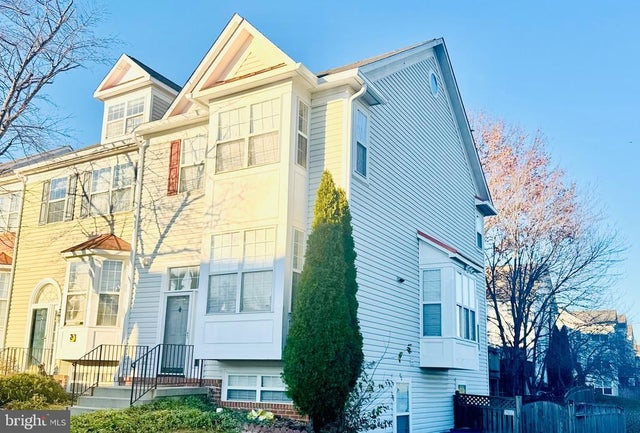 2612 Everly Dr, Frederick