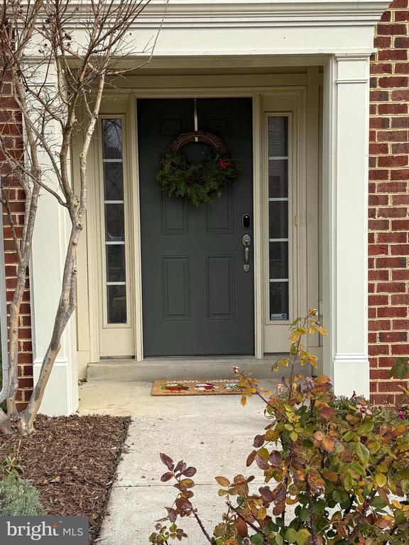 6380 Betty Linton Ln, Frederick