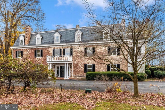 2439 Old National Pike, Middletown