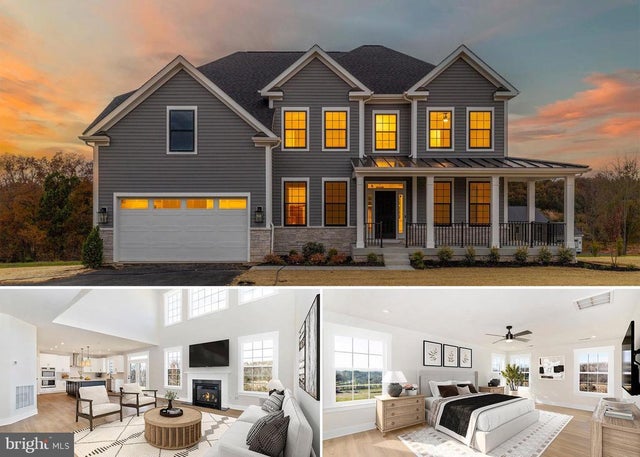 10242 Daysville Rd, Walkersville