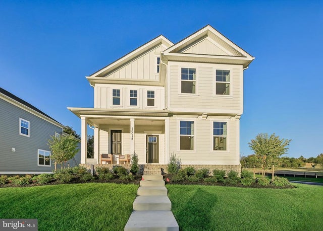 460 Herringbone Way, Frederick