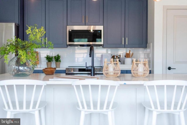 716-c Iron Forge Rd, Frederick