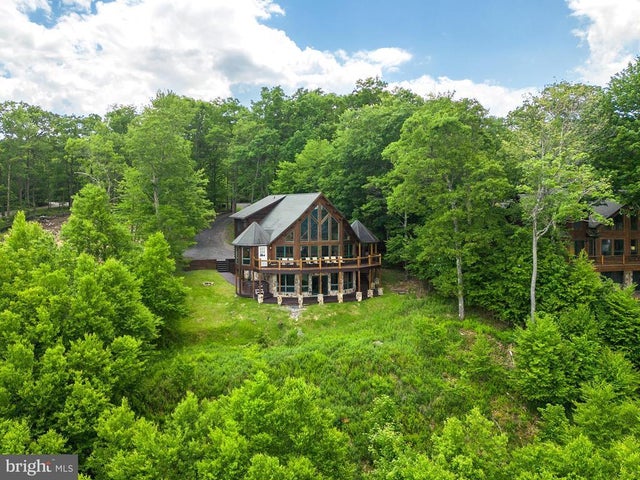 137 Parkside North Ct, Mc Henry