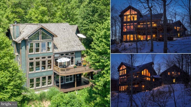 188 Highline Dr, Mc Henry