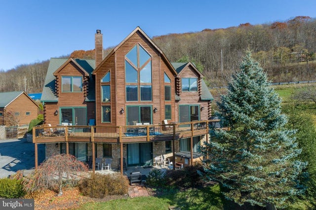 79 Cedar Shores Dr, Mc Henry