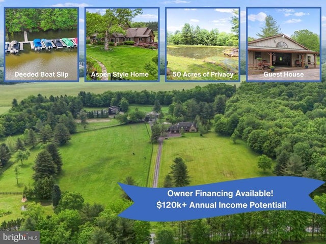 1240 Boy Scout Rd, Oakland