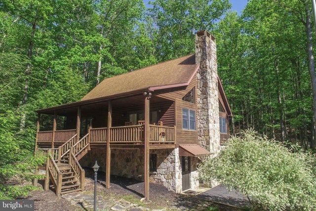 1118 Lake Shore Dr, Oakland