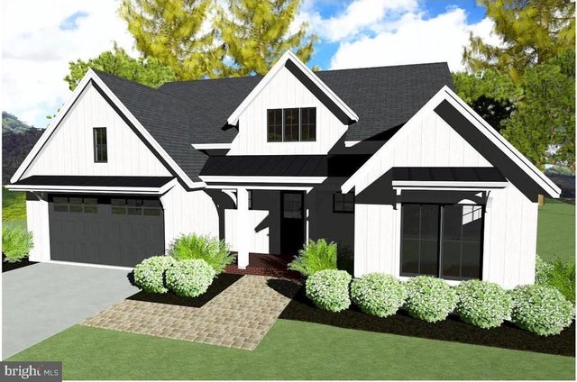 57 Walnut Rdg, Grantsville