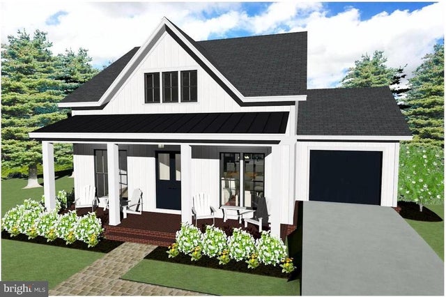 33 Walnut Rdg, Grantsville