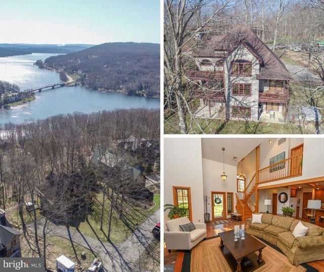 615 Deep Creek Highlands Rd, Mc Henry