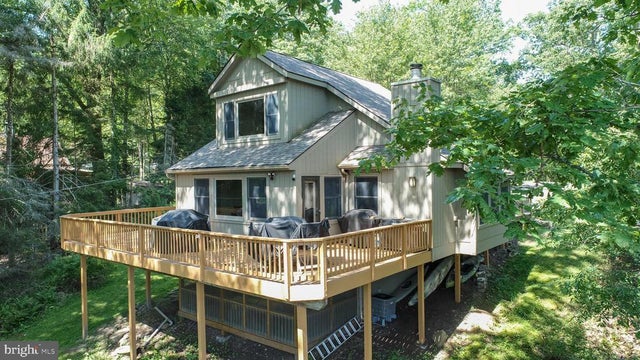 130 Timberloft Cir #14, Oakland