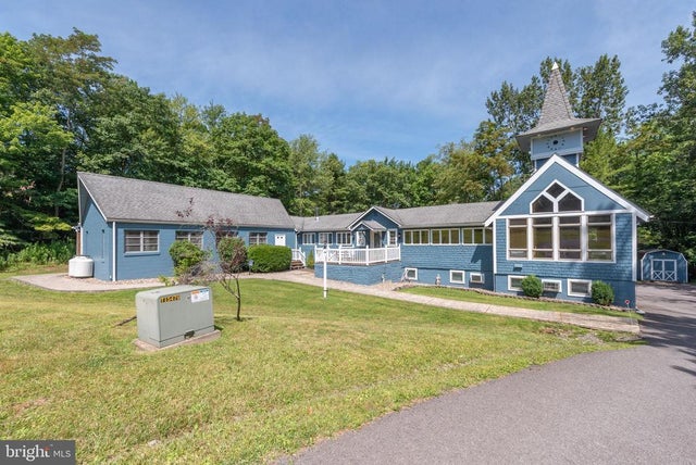 105 Monastery Way, Swanton