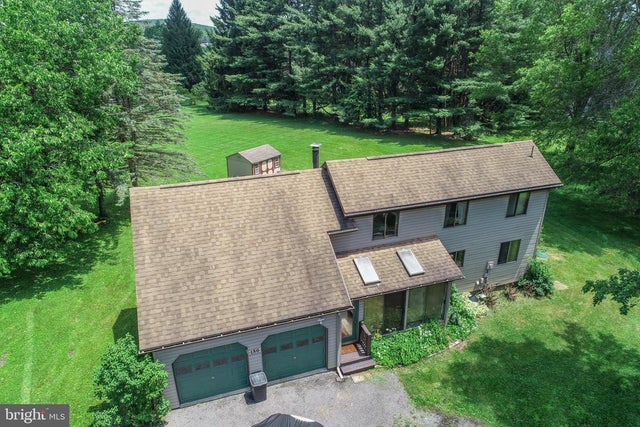 180 Paradise Ridge Rd, Oakland