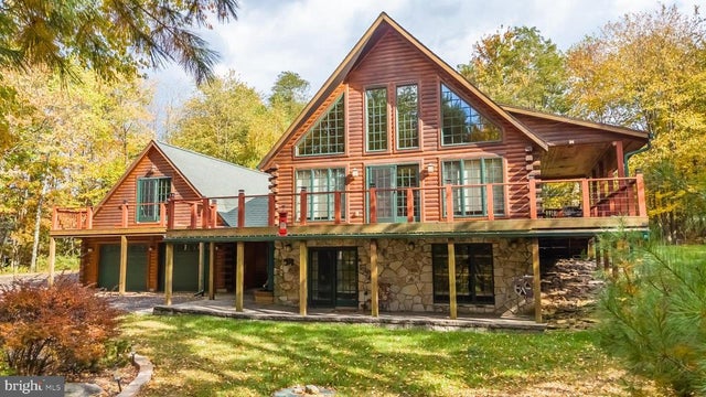 350 Pinnacle Dr, Swanton