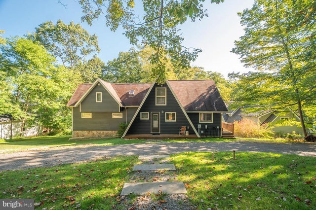 1723 Marsh Hill Rd, Mc Henry