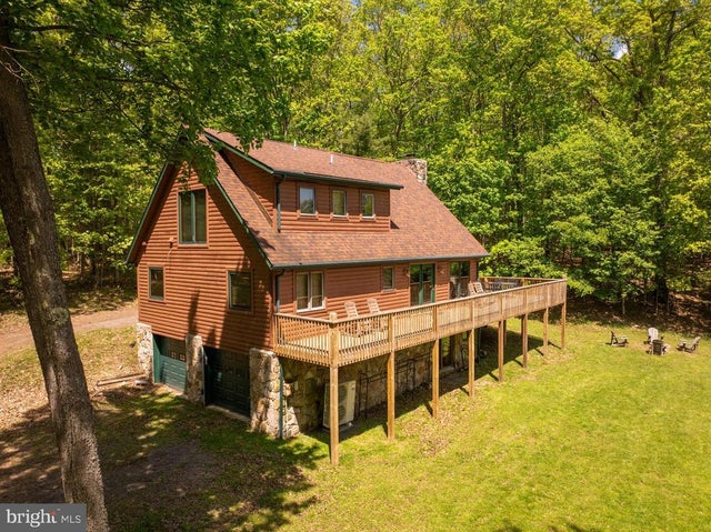 127 Paradise Hts, Oakland