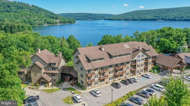 565 Glendale Rd #124, Oakland