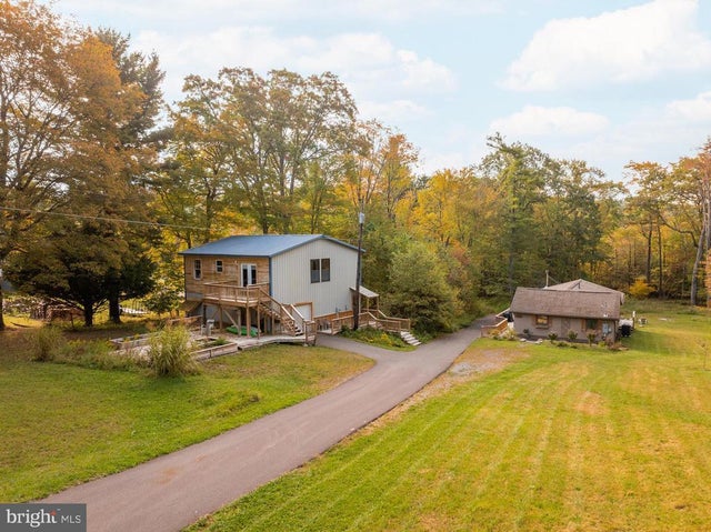 3930 Mayhew Inn Rd, Oakland