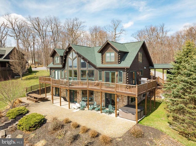 56 Vista Ct, Swanton