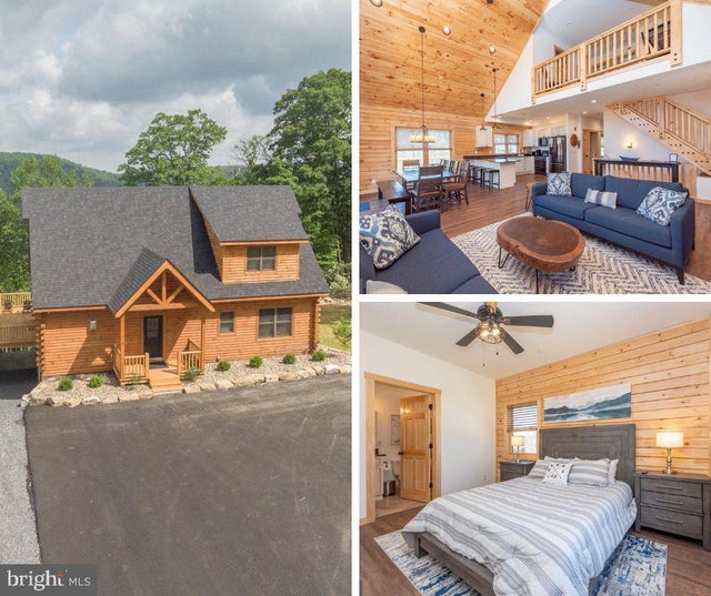 828 N Camp Rd, Mc Henry