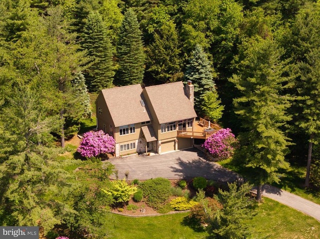 59 Glenview Rd, Swanton