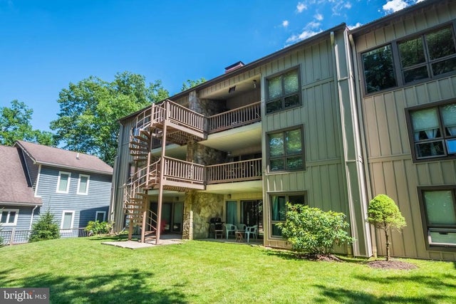 189 Red Run Rd #1-c-2, Oakland