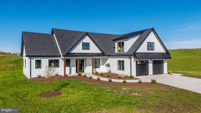 71 Walnut Rdg, Grantsville